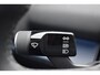 Volvo EX30 Extended Range Plus 69 kWh | ACC | H&K | Blis | Camera | 19'LMV  Camera