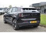 Volvo EX30 Extended Range Plus 69 kWh | ACC | H&K | Blis | Camera | 19'LMV  Camera