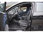 Volvo EX30 Extended Range Plus 69 kWh | ACC | H&K | Blis | Camera | 19'LMV  Camera
