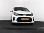 Kia Picanto 1.0 DPi DynamicLine - Apple CarPlay/Android Auto - Cruise Control - Airco - LM Velgen - Fabrieksgarantie tot 02-2031