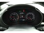 Kia Picanto 1.0 DPi DynamicLine - Apple CarPlay/Android Auto - Cruise Control - Airco - LM Velgen - Fabrieksgarantie tot 02-2031