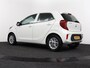 Kia Picanto 1.0 DPi DynamicLine - Apple CarPlay/Android Auto - Cruise Control - Airco - LM Velgen - Fabrieksgarantie tot 02-2031