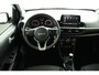 Kia Picanto 1.0 DPi DynamicLine - Apple CarPlay/Android Auto - Cruise Control - Airco - LM Velgen - Fabrieksgarantie tot 02-2031