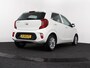 Kia Picanto 1.0 DPi DynamicLine - Apple CarPlay/Android Auto - Cruise Control - Airco - LM Velgen - Fabrieksgarantie tot 02-2031