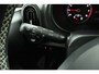 Kia Picanto 1.0 DPi DynamicLine - Apple CarPlay/Android Auto - Cruise Control - Airco - LM Velgen - Fabrieksgarantie tot 02-2031