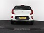 Kia Picanto 1.0 DPi DynamicLine - Apple CarPlay/Android Auto - Cruise Control - Airco - LM Velgen - Fabrieksgarantie tot 02-2031