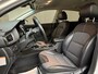 Kia Niro 1.6 GDi Hybrid ComfortLine 2019 XENON CAMERA NAVI CAR-PLAY