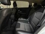 Kia Niro 1.6 GDi Hybrid ComfortLine 2019 XENON CAMERA NAVI CAR-PLAY