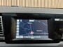Kia Niro 1.6 GDi Hybrid ComfortLine 2019 XENON CAMERA NAVI CAR-PLAY