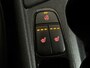Kia Niro 1.6 GDi Hybrid ComfortLine 2019 XENON CAMERA NAVI CAR-PLAY