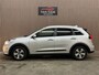 Kia Niro 1.6 GDi Hybrid ComfortLine 2019 XENON CAMERA NAVI CAR-PLAY