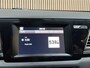 Kia Niro 1.6 GDi Hybrid ComfortLine 2019 XENON CAMERA NAVI CAR-PLAY