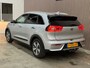 Kia Niro 1.6 GDi Hybrid ComfortLine 2019 XENON CAMERA NAVI CAR-PLAY