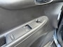Opel Karl 1.0 Rocks Online Edition - Airco - Navi - Parkeerhulp - Org.NL