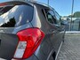 Opel Karl 1.0 Rocks Online Edition - Airco - Navi - Parkeerhulp - Org.NL