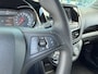 Opel Karl 1.0 Rocks Online Edition - Airco - Navi - Parkeerhulp - Org.NL