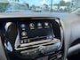 Opel Karl 1.0 Rocks Online Edition - Airco - Navi - Parkeerhulp - Org.NL