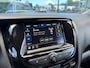 Opel Karl 1.0 Rocks Online Edition - Airco - Navi - Parkeerhulp - Org.NL