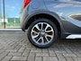 Opel Karl 1.0 Rocks Online Edition - Airco - Navi - Parkeerhulp - Org.NL