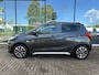 Opel Karl 1.0 Rocks Online Edition - Airco - Navi - Parkeerhulp - Org.NL