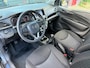 Opel Karl 1.0 Rocks Online Edition - Airco - Navi - Parkeerhulp - Org.NL