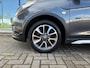 Opel Karl 1.0 Rocks Online Edition - Airco - Navi - Parkeerhulp - Org.NL