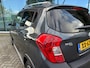 Opel Karl 1.0 Rocks Online Edition - Airco - Navi - Parkeerhulp - Org.NL