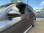 Opel Karl 1.0 Rocks Online Edition - Airco - Navi - Parkeerhulp - Org.NL