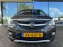 Opel Karl 1.0 Rocks Online Edition - Airco - Navi - Parkeerhulp - Org.NL