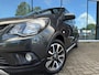 Opel Karl 1.0 Rocks Online Edition - Airco - Navi - Parkeerhulp - Org.NL