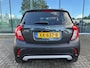 Opel Karl 1.0 Rocks Online Edition - Airco - Navi - Parkeerhulp - Org.NL