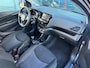Opel Karl 1.0 Rocks Online Edition - Airco - Navi - Parkeerhulp - Org.NL