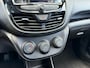 Opel Karl 1.0 Rocks Online Edition - Airco - Navi - Parkeerhulp - Org.NL