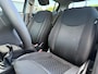 Opel Karl 1.0 Rocks Online Edition - Airco - Navi - Parkeerhulp - Org.NL