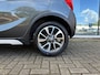 Opel Karl 1.0 Rocks Online Edition - Airco - Navi - Parkeerhulp - Org.NL