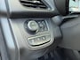 Opel Karl 1.0 Rocks Online Edition - Airco - Navi - Parkeerhulp - Org.NL