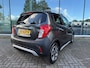 Opel Karl 1.0 Rocks Online Edition - Airco - Navi - Parkeerhulp - Org.NL