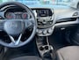 Opel Karl 1.0 Rocks Online Edition - Airco - Navi - Parkeerhulp - Org.NL