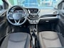 Opel Karl 1.0 Rocks Online Edition - Airco - Navi - Parkeerhulp - Org.NL