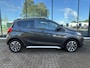Opel Karl 1.0 Rocks Online Edition - Airco - Navi - Parkeerhulp - Org.NL
