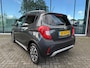 Opel Karl 1.0 Rocks Online Edition - Airco - Navi - Parkeerhulp - Org.NL
