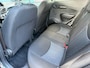 Opel Karl 1.0 Rocks Online Edition - Airco - Navi - Parkeerhulp - Org.NL