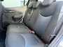 Opel Karl 1.0 Rocks Online Edition - Airco - Navi - Parkeerhulp - Org.NL