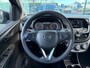 Opel Karl 1.0 Rocks Online Edition - Airco - Navi - Parkeerhulp - Org.NL