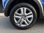 Dacia Sandero Stepway 1.0 TCe Comfort