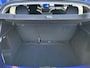 Dacia Sandero Stepway 1.0 TCe Comfort