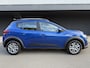Dacia Sandero Stepway 1.0 TCe Comfort