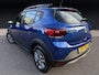 Dacia Sandero Stepway 1.0 TCe Comfort