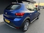 Dacia Sandero Stepway 1.0 TCe Comfort
