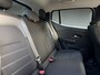 Dacia Sandero Stepway 1.0 TCe Comfort